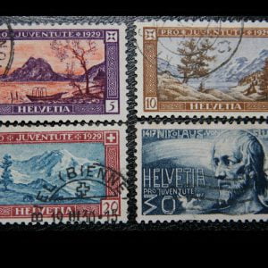 Zwi 1929 235-238 (1)